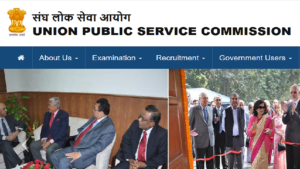 UPSC Civil Services Final Result 2018 declared @ upsc.gov.in, download list of shortlisted candidates