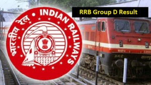 RRB Group D Result 2018 to be declared on this date, check steps to download