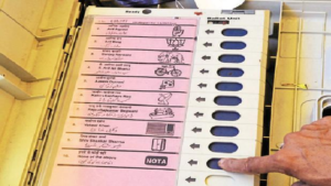 Election Commission likely to announce Lok Sabha 2019 poll dates today