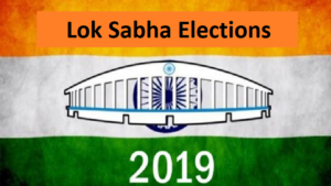 Lok Sabha Election 2019:  ECI announces dates of general elections to be held in 7 phases