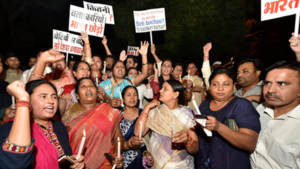 Kathua rape, murder case verdict: 6 out of 7 convicted, three sentenced to life imprisonment