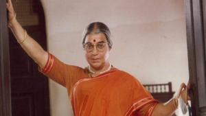 Kamal Haasan turns 65, social media goes gaga over Chachi’s birthday