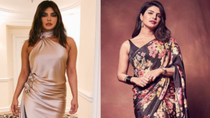 Priyanka Chopra in final talks to star in Keanu Reeves’ Matrix 4?