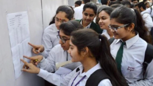 CBSE 10th, 12th Exams 2020: Central Board of Secondary Education to announce exam dates for pending subjects on cbse.nic.in soon