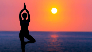 International Yoga Day: How the world is celebrating India’s 5000-year-old tradition?