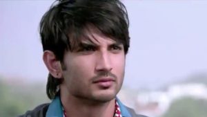 Sushant Singh Rajput suicide case: Mumbai police to question director Sanjay Leela Bhansali?