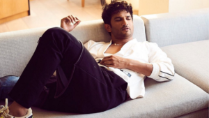 Sushant Singh Rajput suicide: Case filed against Bollywood celebrities Salman Khan, Ekta Kapoor, Karan Johar, Sanjay Leela Bhansali in Bihar