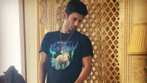 Sushant Singh Rajput was to work on three movies including Oscar winner Resul Pookutty’s Sarpakal