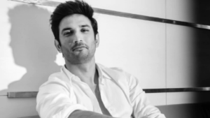 Actor Sushant Singh Rajput commits suicide, Bollywood mourns