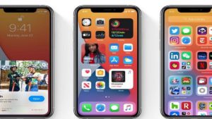 iOS 14: Apple iPhone To Have New Features Including Car Unlock, App Library
