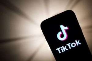 No more use of Chinese Apps in India