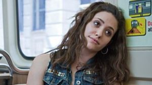 Shameless is back with next season, Fiona Gallagher to be missing