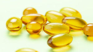 Is Low plasma 25(OH) vitamin D3 level associated with increased risk of COVID-19 infection?
