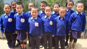 Sikkim all set to start homeschooling for elementary education