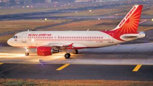 Air India’s new job advertisement starts ‘cold war’ between its existing employees