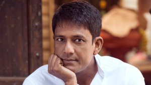 South Asian film festival 2020: Adil Hussain Bring Laurels to Assam Once Again