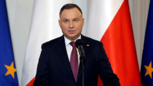 Poland’s presidential election: Andrzej Duda wins against Rafal Trzaskowski by a narrow margin, US President Donald Trump congratulates