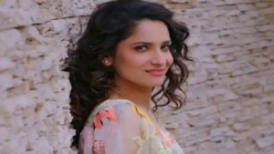 Rhea Chakraborty harassed Sushant Singh Rajput, says Pavitra Rishta actor Ankita Lokhande