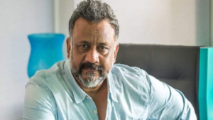 Thappad director Anubhav Sinha Quits Bollywood