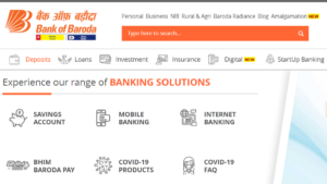 Bank of Baroda Recruitment 2020: Applications open for Supervisor Posts