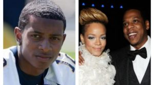 Rihanna, Jay-Z and other celebrities demand justice for Danroy ‘DJ’ Henry Jr’s death