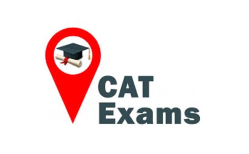 CAT 2020 Exam Dates