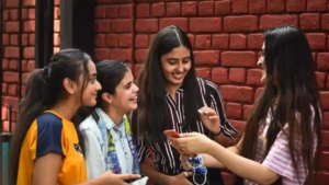 CBSE Board 10th results 2020 declared on Umang App, Digilocker, IVRS Facility, Microsoft Organiser App