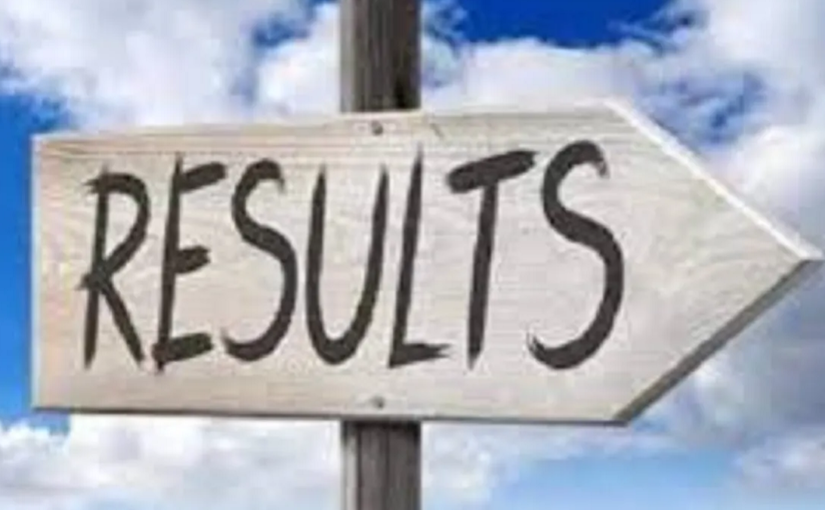 CBSE Class 10th, 12th results