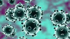 Coronavirus Update: Researchers find 21 existing drugs that could treat COVID-19