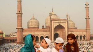Bakrid Special 2020: All you need to know about Eid