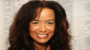 Galyn Gorg death: Robocop 2 actress dies of Cancer at 55