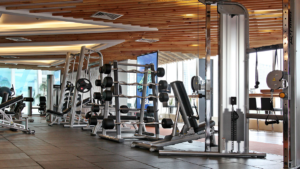 Gyms in America opens, but is it safe returning to exercise?