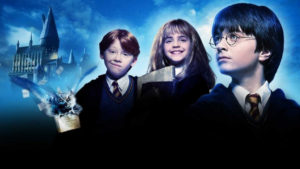 Harry Potter Fans ALERT: Backpacks, lanyards, lunch bags and other exciting products available from Vera Bradley