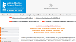 IBPS RRB Recruitment: Over 9600 vacancies announced, Check Eligibility Criteria, Direct Link to Apply and other details