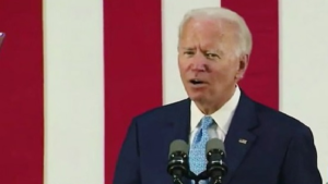 Joe Biden: Largest Muslim PAC in USA endorses Democratic Party’s Presidential candidate