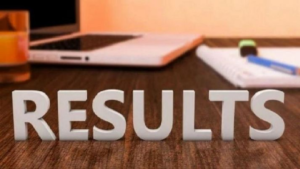 Tripura Board HS results 2020: TBSE Class 12th results declared, know re-evaluation procedure, how to check
