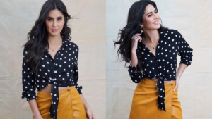 Happy Birthday Katrina Kaif! Bang Bang actor turns 37, Anushka Sharma, Sonam Kapoor wishes on Instagram