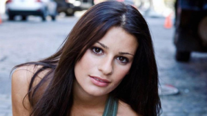 Lea Michele deactivates Twitter account post Naya Rivera’s disappearance