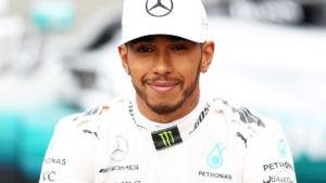 Hungarian Grand Prix 2020: Lewis Hamilton wins Formula One Race yet again