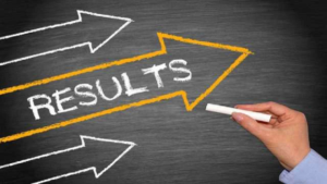 MBOSE HSSLC Arts Results 2020: Meghalaya Class 12th results declared, check on megresults.nic.in