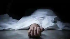 Manipur: Man dies at COVID-19 Quarantine centre