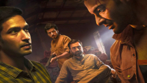 Good News! Mirzapur 2 releasing soon