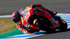 MotoGP 2020 season: How to Watch MotoGP championship LIVE?