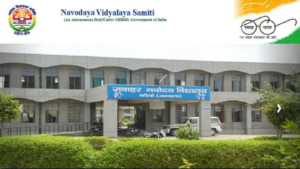 NVS LDC Result 2019 Released, Check Skill Test and Trade Test details