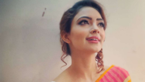 Kasautii Zindagii Kay’s Pooja Banerjee to replace Naina Singh in Kumkum Bhagya as Rhea