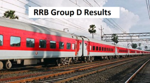 RRB Group D Exam, Results 2020: Important Updates