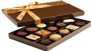 Raksha Bandhan 2020: Perfect Chocolate Boxes, Gifts for your siblings this ‘Rakhi’