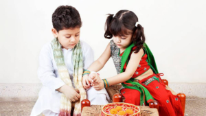 Raksha Bandhan 2020: Most Trendy RAKHIS on AMAZON