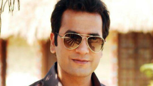 Ranjan Sehgal who starred in Sarbjit alongside Aishwarya Rai Bachchan dies aged 36