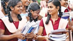 Kerala: Plus One results to be announced soon